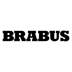 Brabus Service Center Dubai - Munich Motor Works