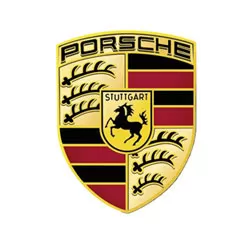 Porsche Service Center Dubai - Munich Motor Works