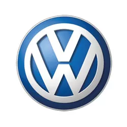 Volkswagen Service Center - Munich Motor Works