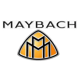 Maybach Service Center in Dubai - Munich Motor Works