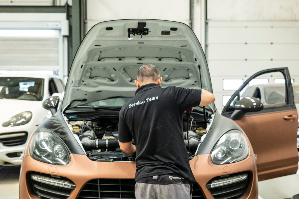 Porsche repair, Porsche repair near me, Porsche repair Dubai