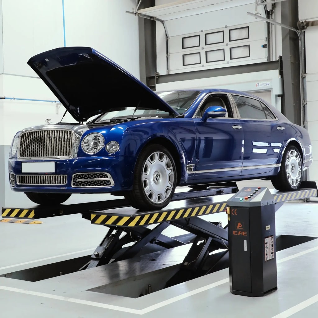 bentley service center near me, bentley service center al quoz, bentley service center dubai