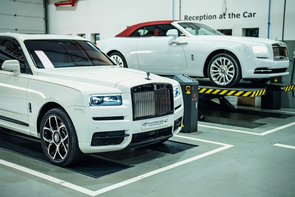 rolls royce service center near me, rolls royce service center al quoz, rolls royce service center dubai