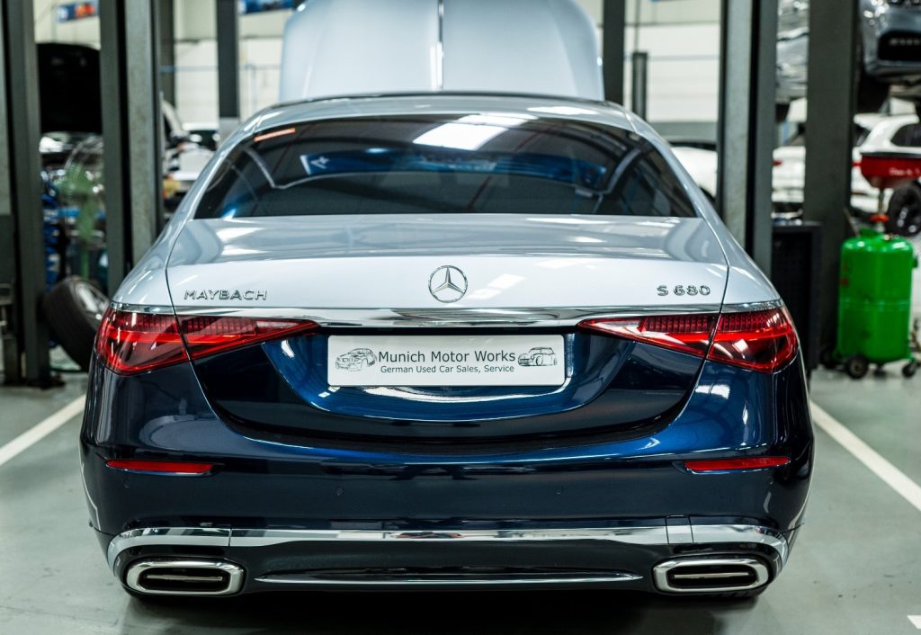 maybach service center near me, maybach service center al quoz, maybach service center dubai