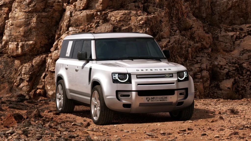 land rover workshop near me, land rover workshop al quoz, land rover workshop dubai