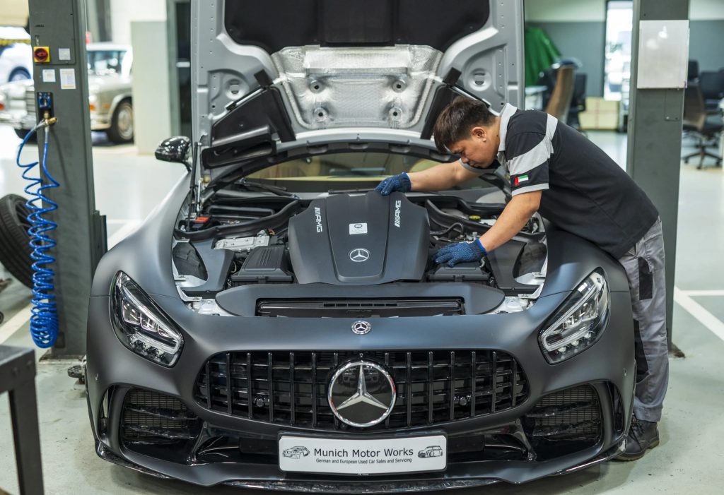 Mercedes Benz repair, Mercedes Benz repair near me, Mercedes Benz repair Dubai