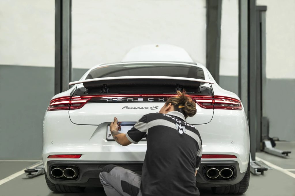 Porsche repair, Porsche repair near me, Porsche repair Dubai