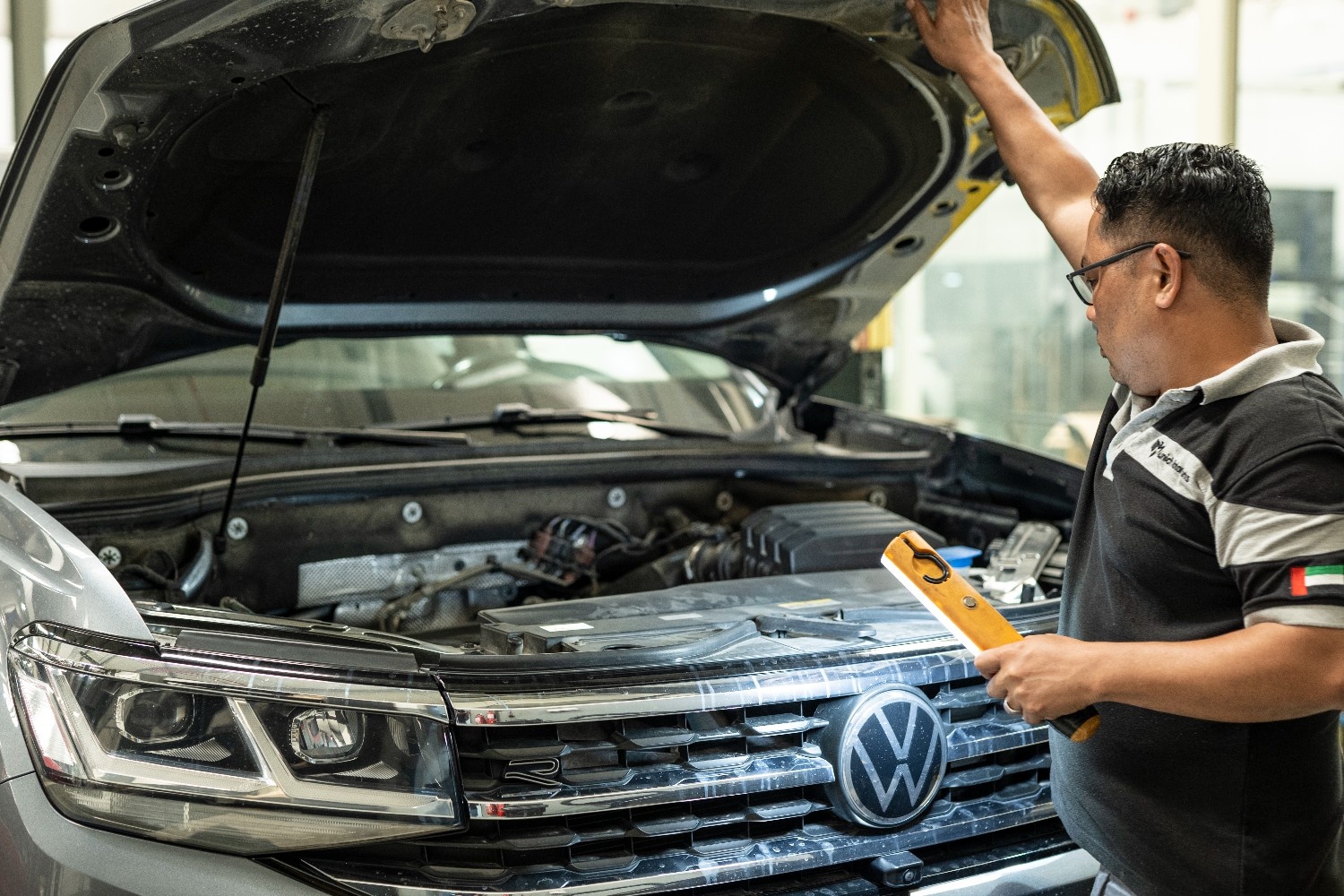 volkswagen repair near me, volkswagen repair al quoz, volkswagen repair dubai