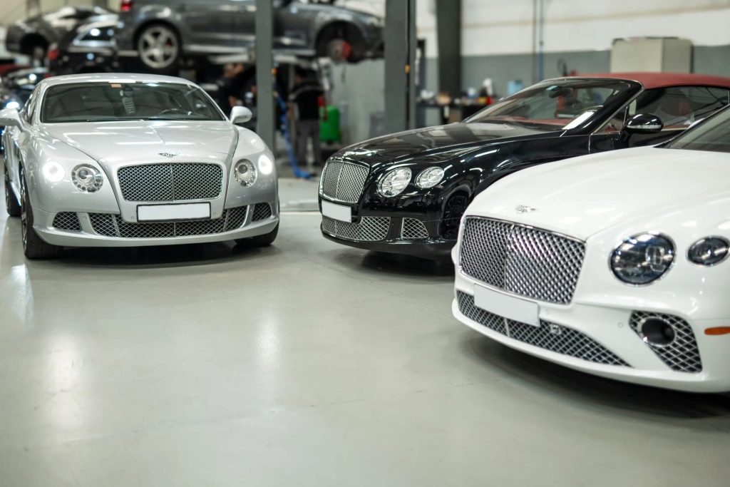 bentley workshop near me, bentley workshop al quoz, bentley workshop dubai